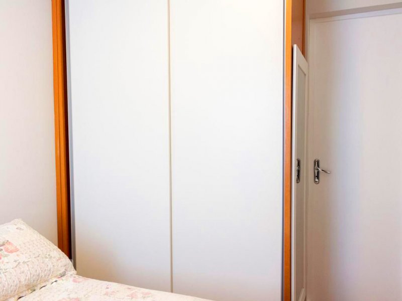 Apartamento à venda Vila Água Funda com 62m² e 3 quartos por R$ 380.000 - 2002264600-17.jpg