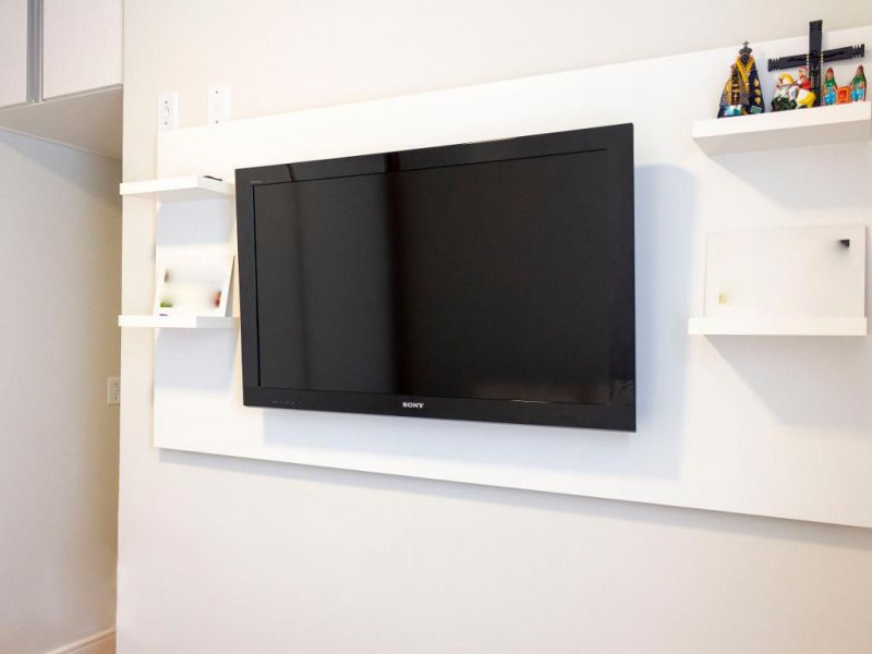 Apartamento à venda Vila Água Funda com 62m² e 3 quartos por R$ 380.000 - 237788759-17.jpg