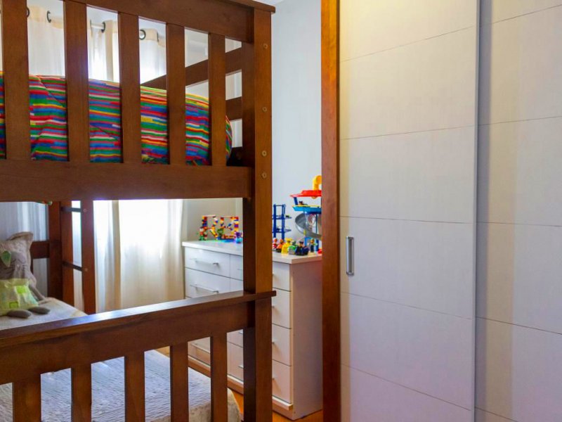 Apartamento à venda Vila Água Funda com 62m² e 3 quartos por R$ 380.000 - 438662665-15.jpg