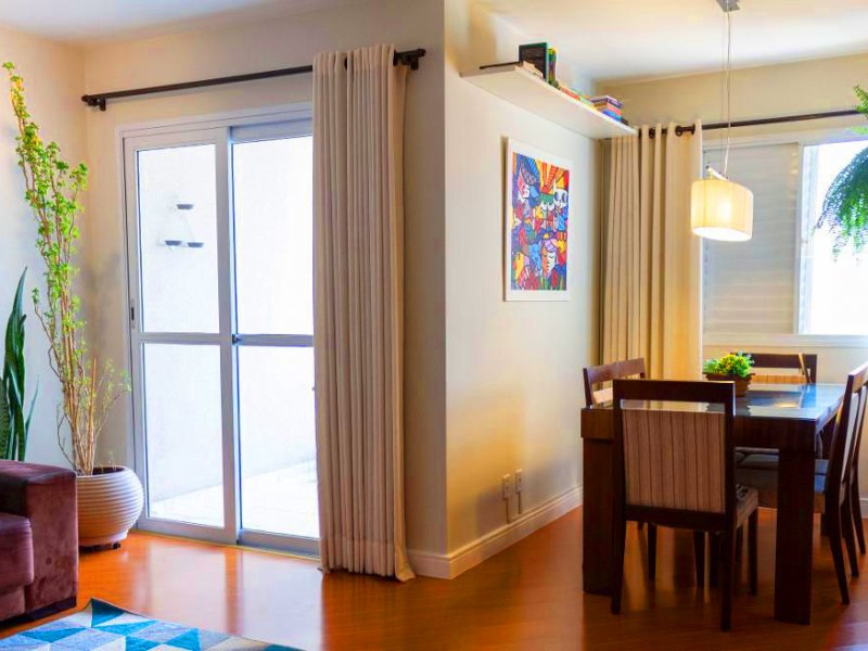 Apartamento à venda Vila Água Funda com 62m² e 3 quartos por R$ 380.000 - 608304541-08.jpg