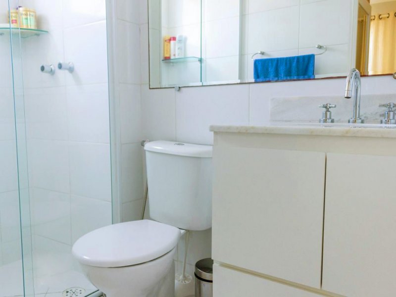 Apartamento à venda Vila Água Funda com 62m² e 3 quartos por R$ 380.000 - 689763388-18.jpg