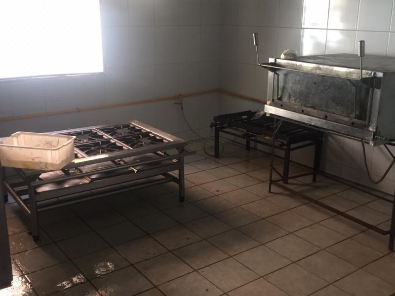 Casa à venda Candeias com 180m² e 3 quartos por R$ 600.000 - 120546172-caaed182-6b1b-4742-926a-17154d3979a6.jpeg