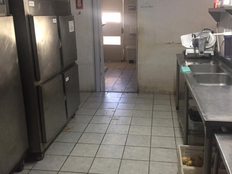 Casa à venda Candeias com 180m² e 3 quartos por R$ 600.000 - 153295644-263d20ff-702b-4ac2-967f-58d6d43e97d6.jpeg