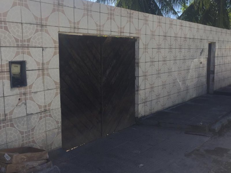 Casa à venda Candeias com 180m² e 3 quartos por R$ 600.000 - 2074508773-39c5f329-dc6e-4739-b59f-f465c4655248.jpeg