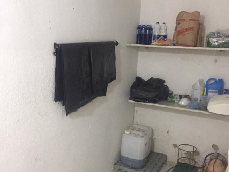 Casa à venda Candeias com 180m² e 3 quartos por R$ 600.000 - 343871750-74abc27e-55d0-449b-af45-04026705b461.jpeg