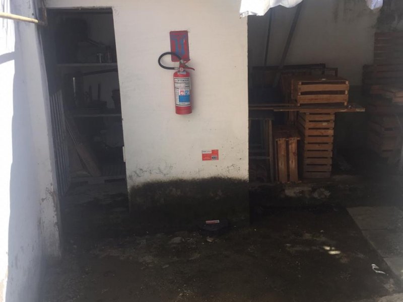 Casa à venda Candeias com 180m² e 3 quartos por R$ 600.000 - 523840657-4bcc4e51-2f34-4668-9d87-6678d5c5b24e.jpeg