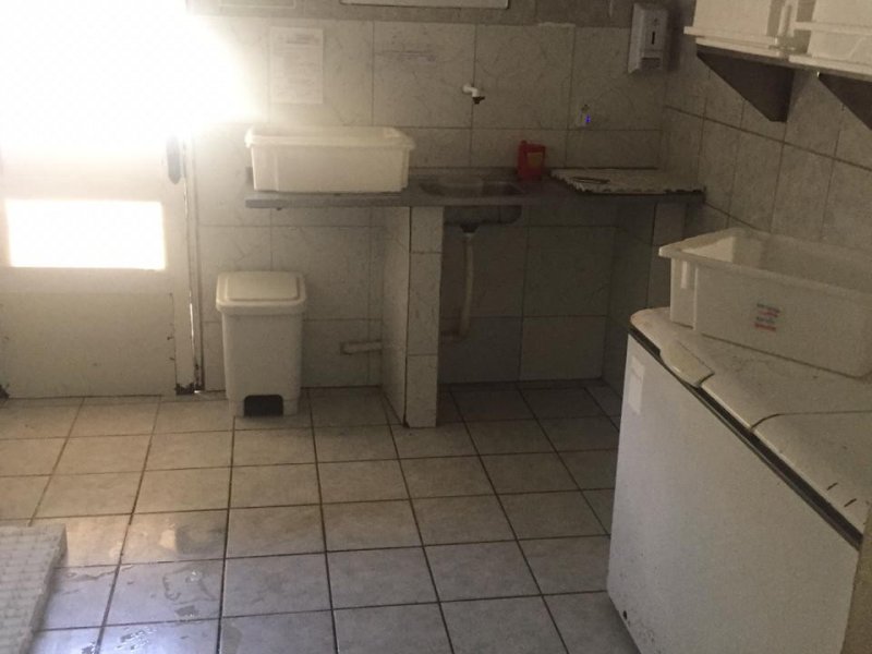 Casa à venda Candeias com 180m² e 3 quartos por R$ 600.000 - 623539496-db928def-d442-4a79-bf12-43ca96d100c5.jpeg