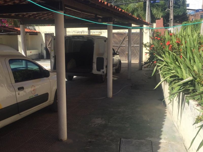 Casa à venda Candeias com 180m² e 3 quartos por R$ 600.000 - 824273151-f665d615-809c-4335-ab39-e5b282e6dd87.jpeg