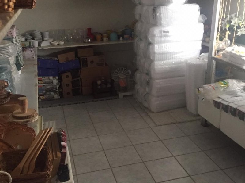 Casa à venda Candeias com 180m² e 3 quartos por R$ 600.000 - 907702765-584874cd-9f8a-45f7-8c2e-91f27ef5c73f.jpeg