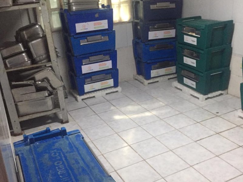 Casa à venda Candeias com 180m² e 3 quartos por R$ 600.000 - 972467338-d9d62a0f-2f30-42cb-95ba-6ca8db73e5d3.jpeg