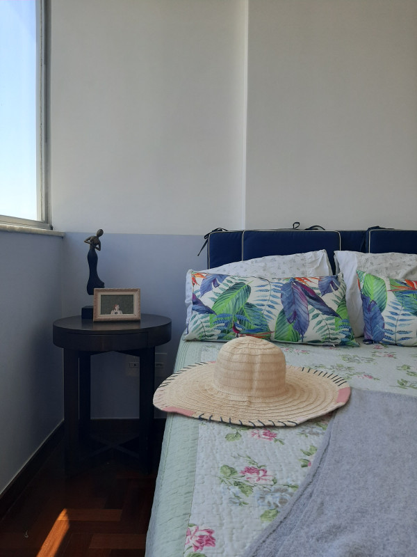 Apartamento para alugar Pituba com 117m² e 3 quartos por R$ 0 - 1427085619-20200929-095537.jpg