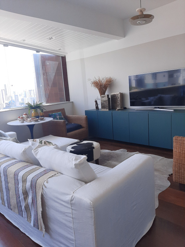 Apartamento para alugar Pituba com 117m² e 3 quartos por R$ 0 - 17477118-20200929-101432.jpg