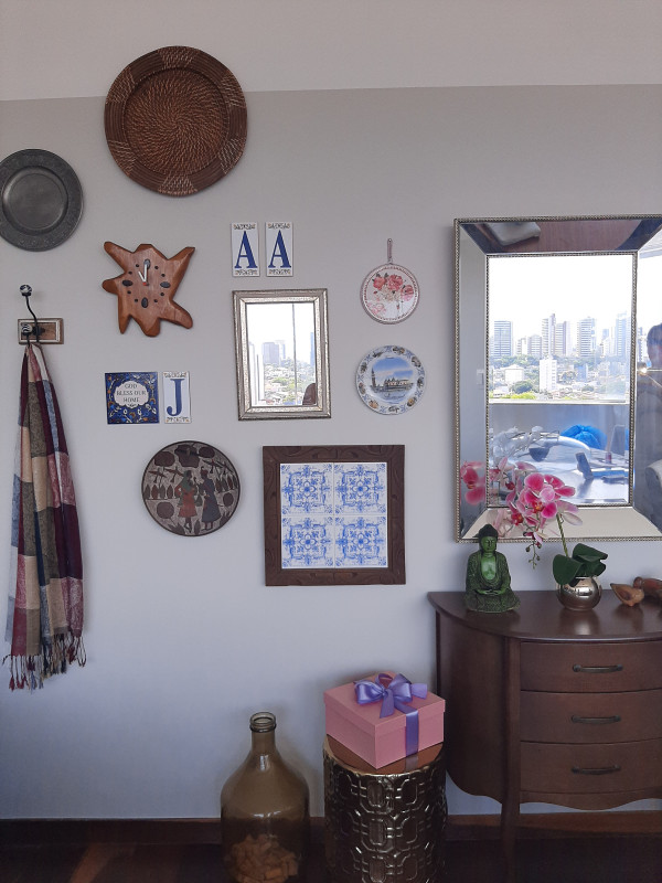 Apartamento para alugar Pituba com 117m² e 3 quartos por R$ 0 - 1980328046-20200929-101532.jpg