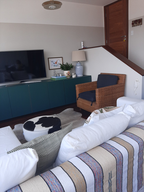 Apartamento para alugar Pituba com 117m² e 3 quartos por R$ 0 - 415833324-20200929-101449.jpg