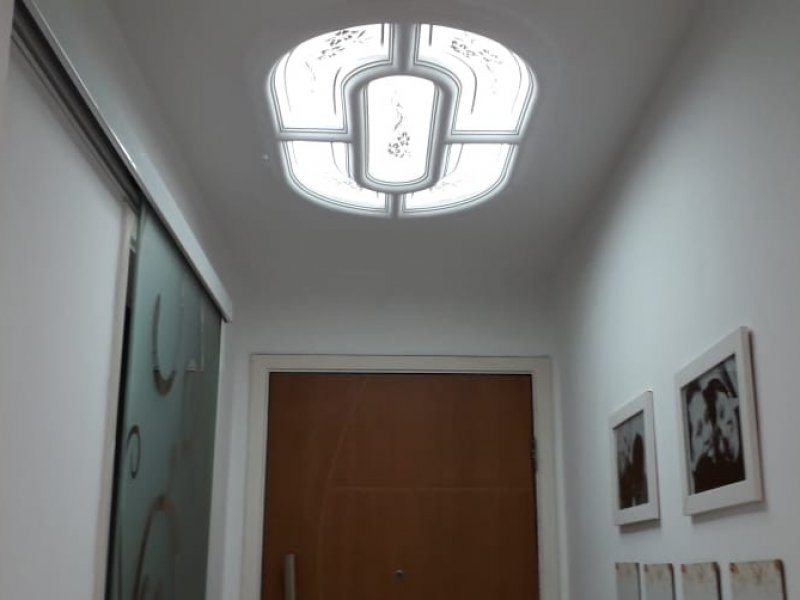 imóvel com 78m² - Tatuapé - São Paulo