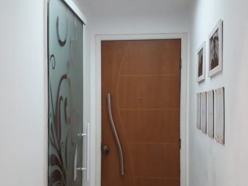 imóvel com 78m² - Tatuapé - São Paulo