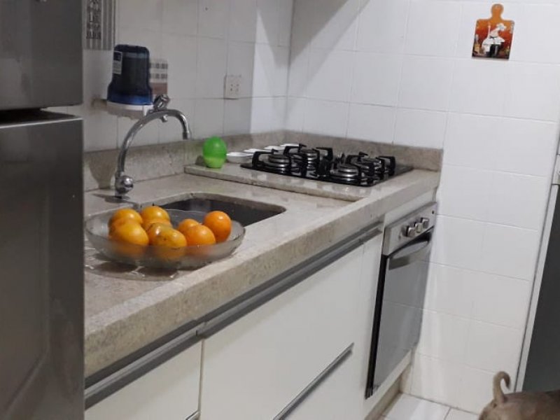 imóvel com 78m² - Tatuapé - São Paulo