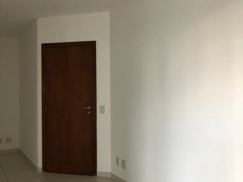 Apartamento à venda Chácara Santo Antônio (Zona Sul) com 93m² e 3 quartos por R$ 950.000 - 1124934248-whatsapp-image-2020-08-24-at-19.jpeg