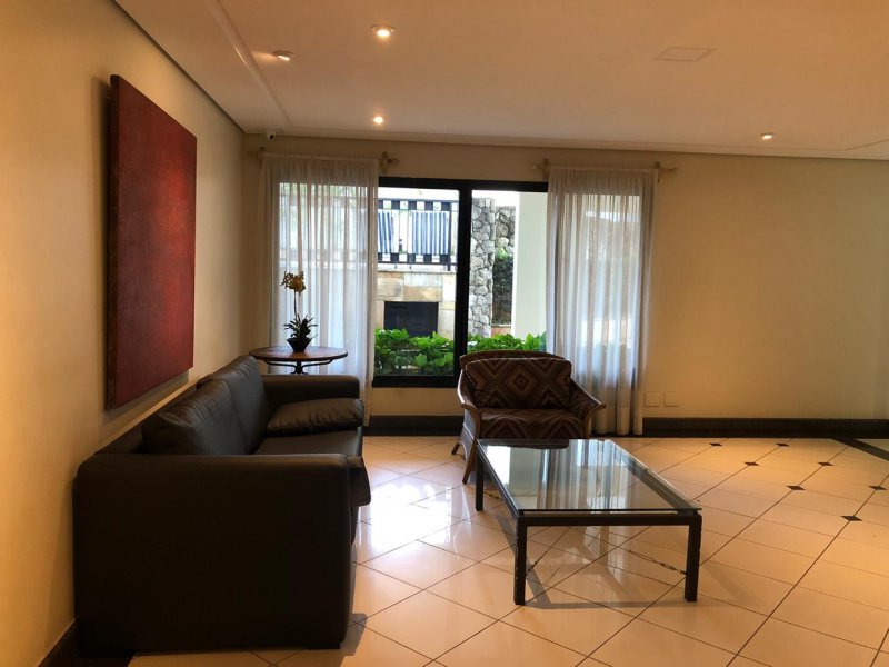 Apartamento à venda Chácara Santo Antônio (Zona Sul) com 93m² e 3 quartos por R$ 950.000 - 1235417199-whatsapp-image-2020-08-24-at-19.jpeg