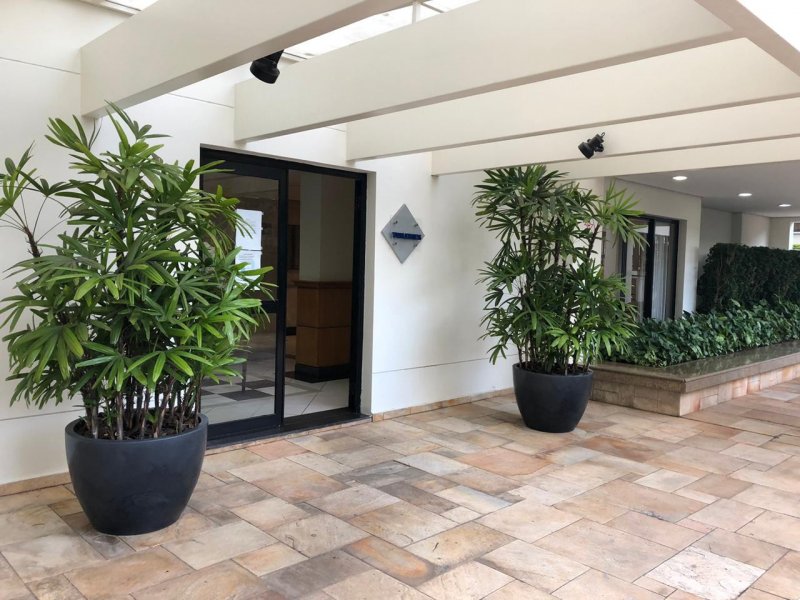 Apartamento à venda Chácara Santo Antônio (Zona Sul) com 93m² e 3 quartos por R$ 950.000 - 131233352-whatsapp-image-2020-08-24-at-19.jpeg