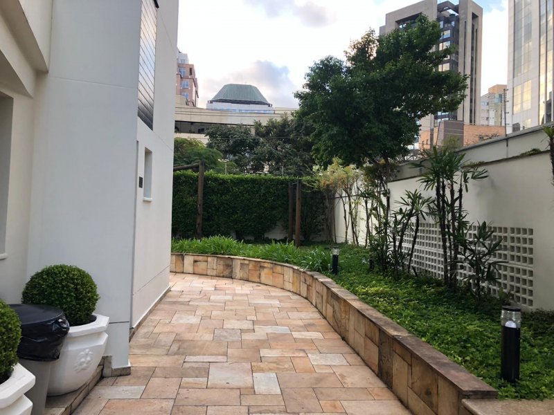 Apartamento à venda Chácara Santo Antônio (Zona Sul) com 93m² e 3 quartos por R$ 950.000 - 1360126137-whatsapp-image-2020-08-24-at-19.jpeg