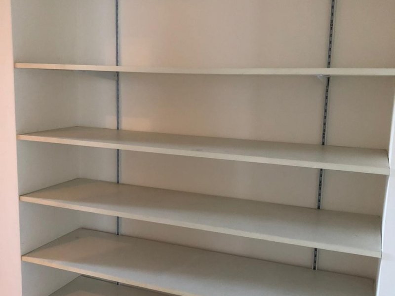 Apartamento à venda Chácara Santo Antônio (Zona Sul) com 93m² e 3 quartos por R$ 950.000 - 1443601018-whatsapp-image-2020-08-24-at-19.jpeg