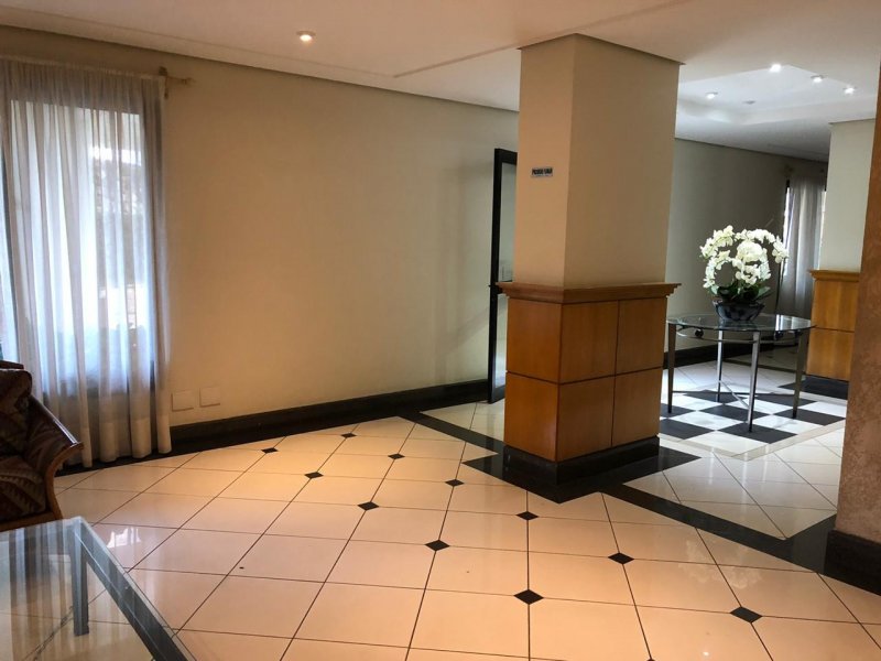 Apartamento à venda Chácara Santo Antônio (Zona Sul) com 93m² e 3 quartos por R$ 950.000 - 1494027400-whatsapp-image-2020-08-24-at-19.jpeg