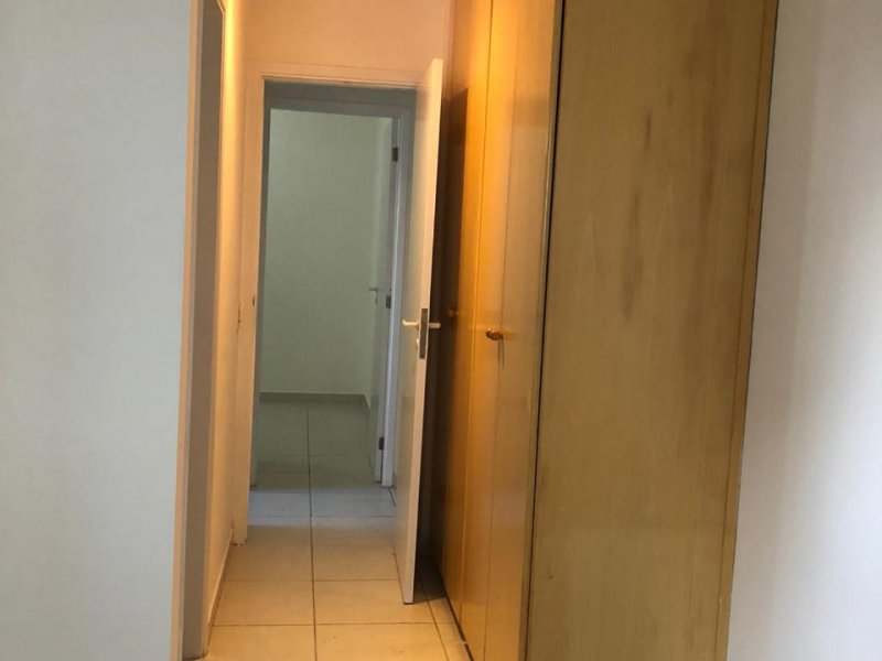 Apartamento à venda Chácara Santo Antônio (Zona Sul) com 93m² e 3 quartos por R$ 950.000 - 1524731304-whatsapp-image-2020-08-24-at-19.jpeg