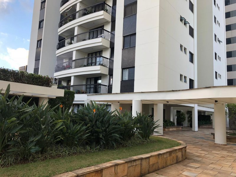 Apartamento à venda Chácara Santo Antônio (Zona Sul) com 93m² e 3 quartos por R$ 950.000 - 1564347453-whatsapp-image-2020-08-24-at-19.jpeg