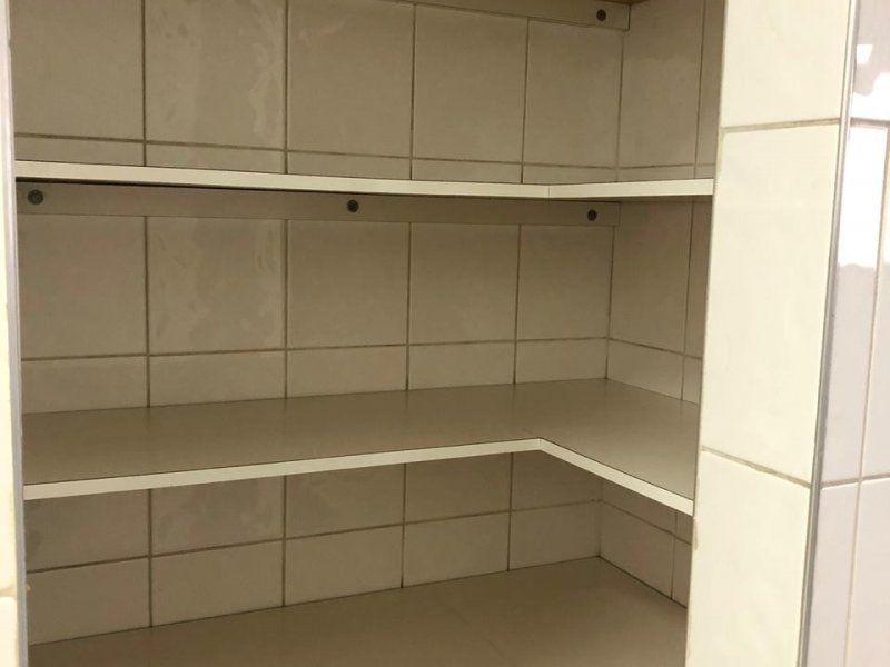 Apartamento à venda Chácara Santo Antônio (Zona Sul) com 93m² e 3 quartos por R$ 950.000 - 1586162720-whatsapp-image-2020-08-24-at-19.jpeg