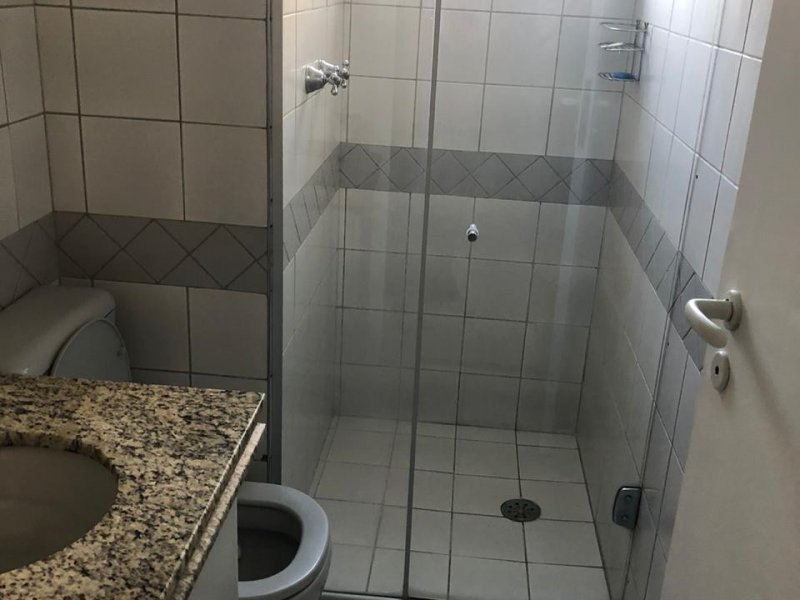 Apartamento à venda Chácara Santo Antônio (Zona Sul) com 93m² e 3 quartos por R$ 950.000 - 1671492688-whatsapp-image-2020-08-24-at-19.jpeg