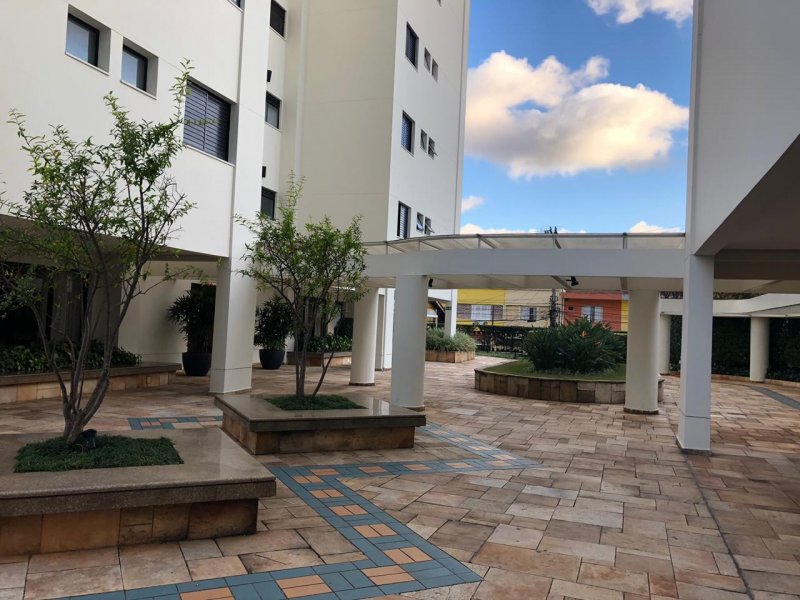 Apartamento à venda Chácara Santo Antônio (Zona Sul) com 93m² e 3 quartos por R$ 950.000 - 1883706053-whatsapp-image-2020-08-24-at-19.jpeg