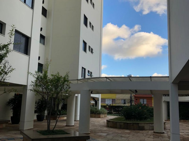 Apartamento à venda Chácara Santo Antônio (Zona Sul) com 93m² e 3 quartos por R$ 950.000 - 1993848484-whatsapp-image-2020-08-24-at-19.jpeg