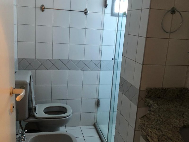 Apartamento à venda Chácara Santo Antônio (Zona Sul) com 93m² e 3 quartos por R$ 950.000 - 2094139836-whatsapp-image-2020-08-24-at-19.jpeg