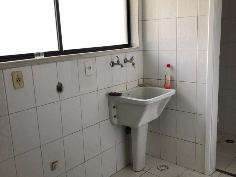 Apartamento à venda Chácara Santo Antônio (Zona Sul) com 93m² e 3 quartos por R$ 950.000 - 212210722-whatsapp-image-2020-08-24-at-19.jpeg