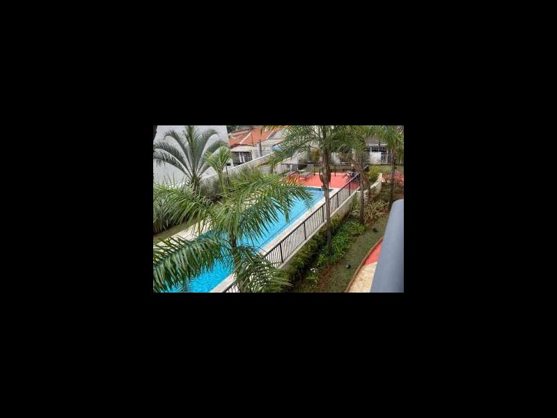Apartamento à venda Chácara Santo Antônio (Zona Sul) com 93m² e 3 quartos por R$ 950.000 - 2123068129-whatsapp-image-2020-07-27-at-23.jpeg