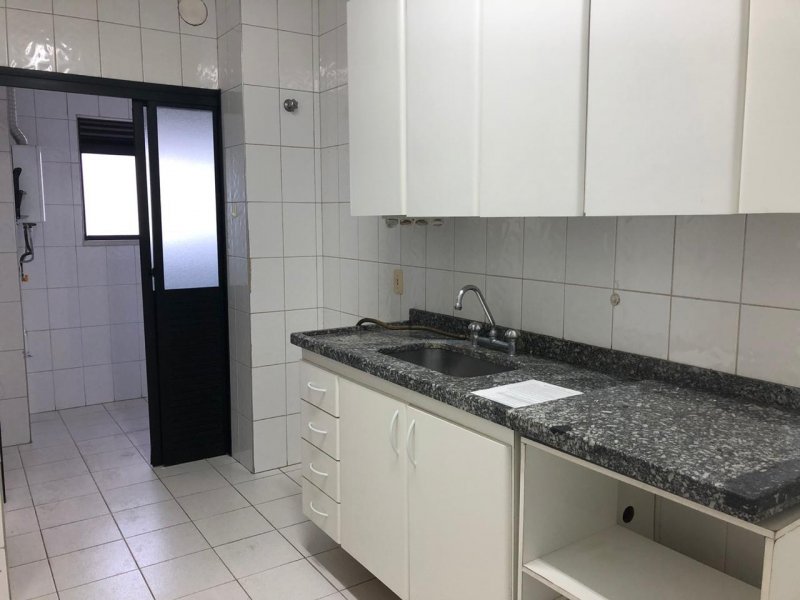 Apartamento à venda Chácara Santo Antônio (Zona Sul) com 93m² e 3 quartos por R$ 950.000 - 213180832-whatsapp-image-2020-08-24-at-19.jpeg
