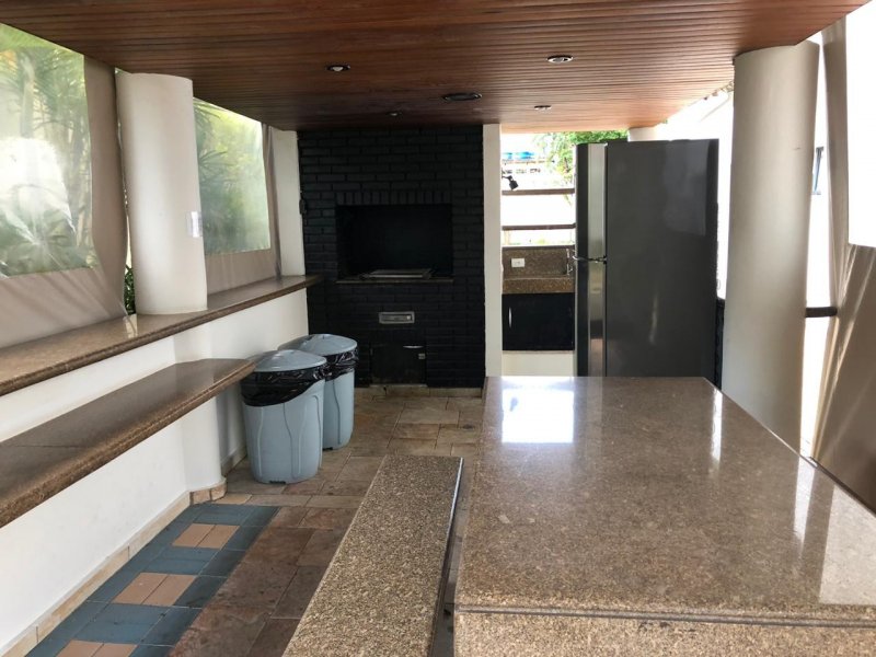 Apartamento à venda Chácara Santo Antônio (Zona Sul) com 93m² e 3 quartos por R$ 950.000 - 304337855-whatsapp-image-2020-08-24-at-19.jpeg
