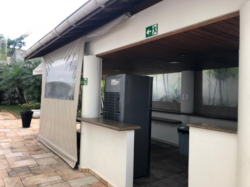 Apartamento à venda Chácara Santo Antônio (Zona Sul) com 93m² e 3 quartos por R$ 950.000 - 368523336-whatsapp-image-2020-08-24-at-19.jpeg