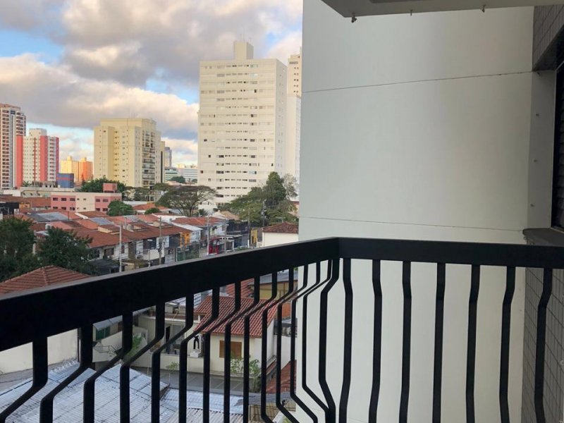 Apartamento à venda Chácara Santo Antônio (Zona Sul) com 93m² e 3 quartos por R$ 950.000 - 4097337-whatsapp-image-2020-08-24-at-19.jpeg
