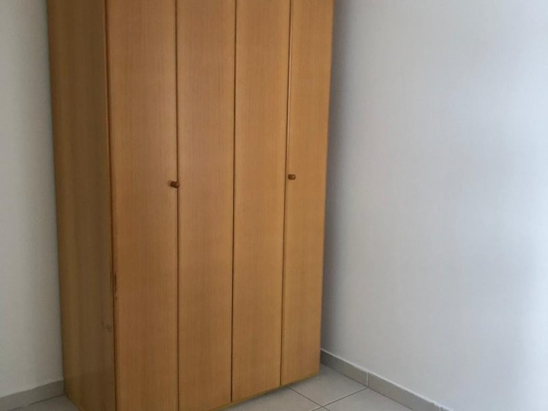 Apartamento à venda Chácara Santo Antônio (Zona Sul) com 93m² e 3 quartos por R$ 950.000 - 434041696-whatsapp-image-2020-08-24-at-19.jpeg