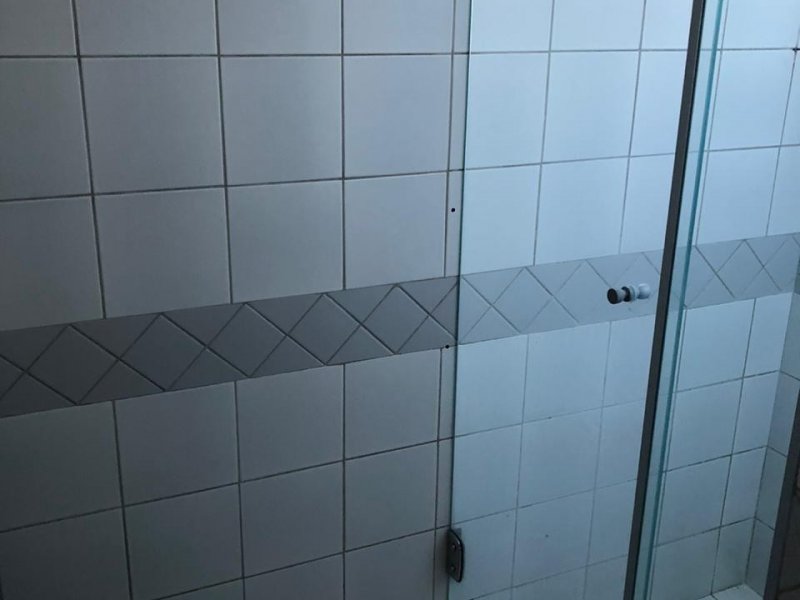 Apartamento à venda Chácara Santo Antônio (Zona Sul) com 93m² e 3 quartos por R$ 950.000 - 459588654-whatsapp-image-2020-08-24-at-19.jpeg