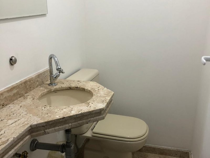 Apartamento à venda Chácara Santo Antônio (Zona Sul) com 93m² e 3 quartos por R$ 950.000 - 497811836-whatsapp-image-2020-08-24-at-19.jpeg