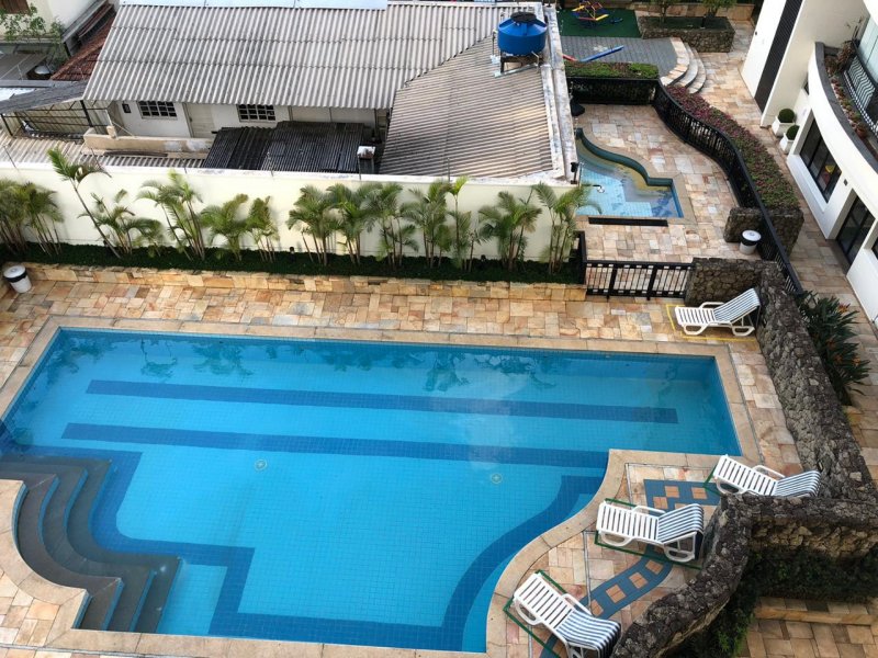Apartamento à venda Chácara Santo Antônio (Zona Sul) com 93m² e 3 quartos por R$ 950.000 - 505122947-whatsapp-image-2020-08-24-at-19.jpeg