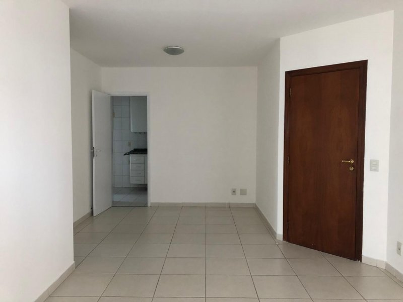 Apartamento à venda Chácara Santo Antônio (Zona Sul) com 93m² e 3 quartos por R$ 950.000 - 562506169-whatsapp-image-2020-08-24-at-19.jpeg