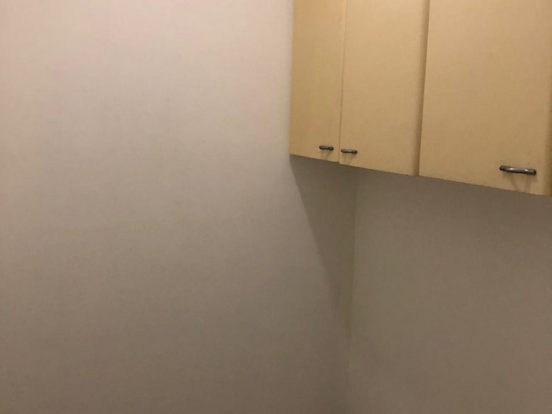Apartamento à venda Chácara Santo Antônio (Zona Sul) com 93m² e 3 quartos por R$ 950.000 - 564746126-whatsapp-image-2020-08-24-at-19.jpeg
