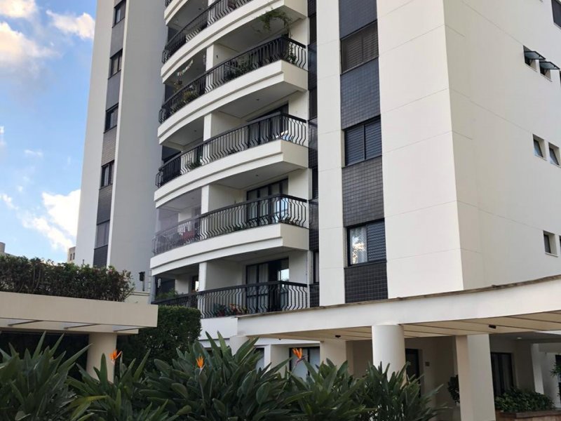 Apartamento à venda Chácara Santo Antônio (Zona Sul) com 93m² e 3 quartos por R$ 950.000 - 610693314-whatsapp-image-2020-08-24-at-19.jpeg