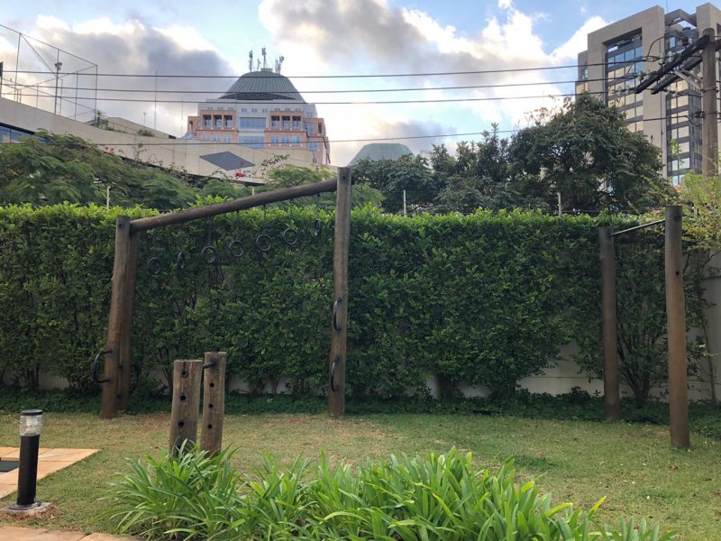 Apartamento à venda Chácara Santo Antônio (Zona Sul) com 93m² e 3 quartos por R$ 950.000 - 628786028-whatsapp-image-2020-08-24-at-19.jpeg