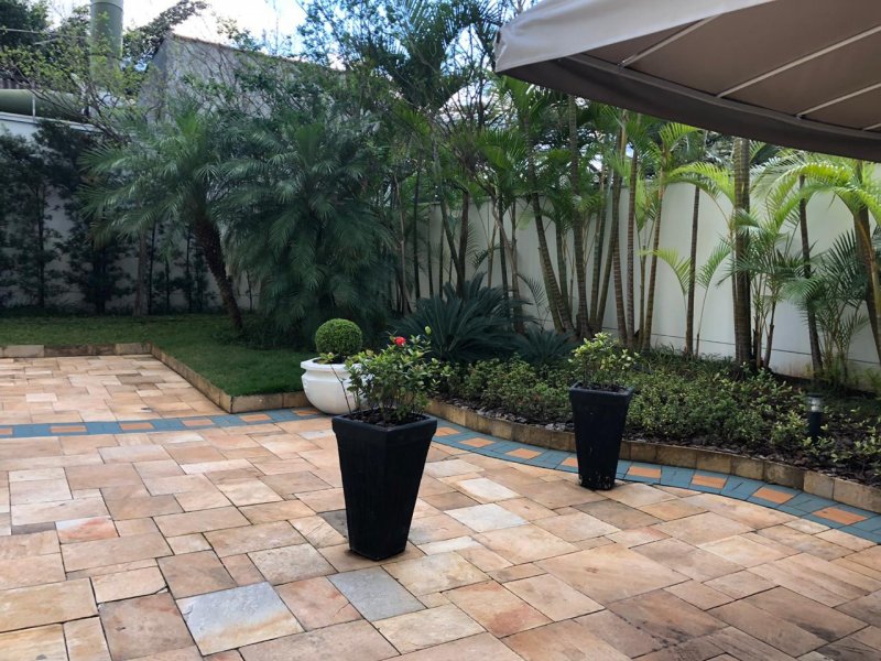 Apartamento à venda Chácara Santo Antônio (Zona Sul) com 93m² e 3 quartos por R$ 950.000 - 704049526-whatsapp-image-2020-08-24-at-19.jpeg