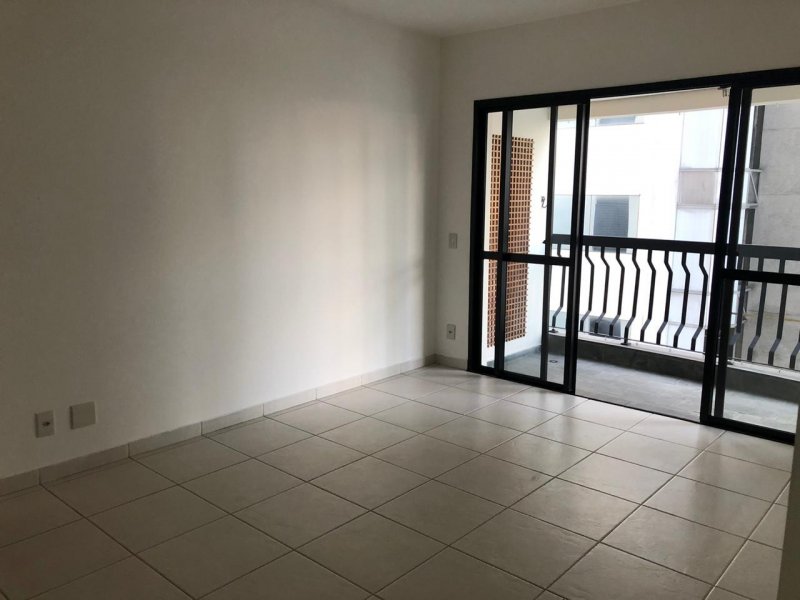 Apartamento à venda Chácara Santo Antônio (Zona Sul) com 93m² e 3 quartos por R$ 950.000 - 774428931-whatsapp-image-2020-08-24-at-19.jpeg